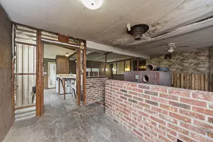 3055 St Rt 131, Wayne Township, OH 45103 - Photo 10