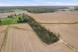 3055 St Rt 131, Wayne Township, OH 45103 - Photo 34