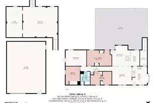 3055 St Rt 131, Wayne Township, OH 45103 - Photo 38