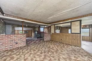 3055 St Rt 131, Wayne Township, OH 45103 - Photo 8