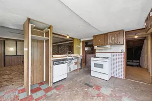 3055 St Rt 131, Wayne Township, OH 45103 - Photo 6