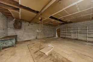 3055 St Rt 131, Wayne Township, OH 45103 - Photo 26