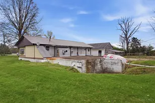 3055 St Rt 131, Wayne Township, OH 45103 - Photo 22