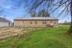 3055 St Rt 131, Wayne Township, OH 45103 - Photo 4