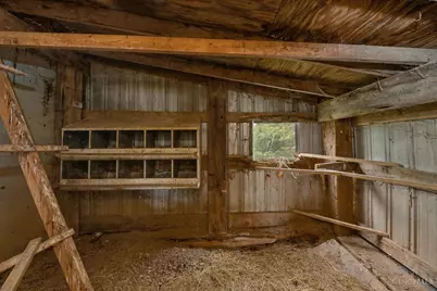 3055 St Rt 131, Wayne Township, OH 45103 - Photo 28