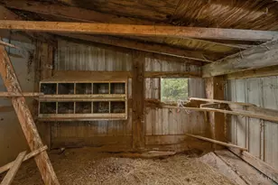 3055 St Rt 131, Wayne Township, OH 45103 - Photo 28