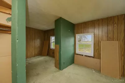 3055 St Rt 131, Wayne Township, OH 45103 - Photo 14