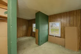 3055 St Rt 131, Wayne Township, OH 45103 - Photo 14