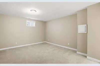 3711 Marburg Avenue, Cincinnati, OH 45209 - Photo 32