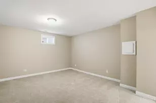 3711 Marburg Ave, Cincinnati, OH 45209 - Photo 32