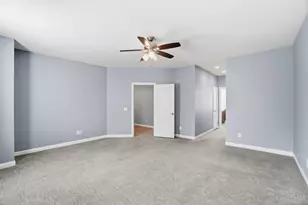 3711 Marburg Ave, Cincinnati, OH 45209 - Photo 20