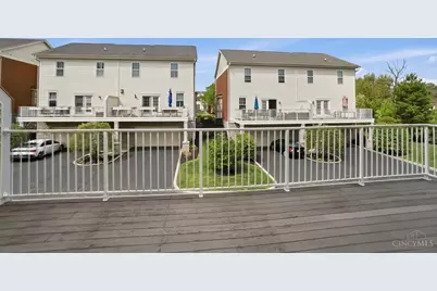 3711 Marburg Avenue, Cincinnati, OH 45209 - Photo 34