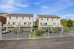 3711 Marburg Ave, Cincinnati, OH 45209 - Photo 34