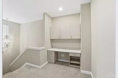 3711 Marburg Avenue, Cincinnati, OH 45209 - Photo 18