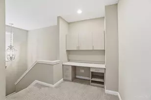 3711 Marburg Ave, Cincinnati, OH 45209 - Photo 18