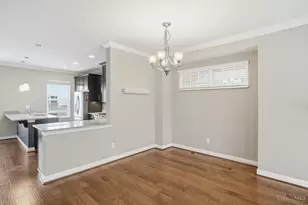 3711 Marburg Ave, Cincinnati, OH 45209 - Photo 6