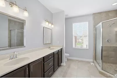 3711 Marburg Avenue, Cincinnati, OH 45209 - Photo 24