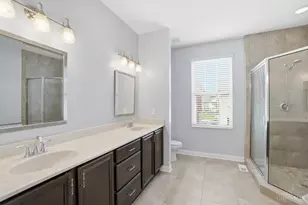 3711 Marburg Ave, Cincinnati, OH 45209 - Photo 24