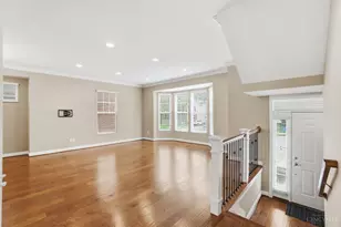 3711 Marburg Ave, Cincinnati, OH 45209 - Photo 2