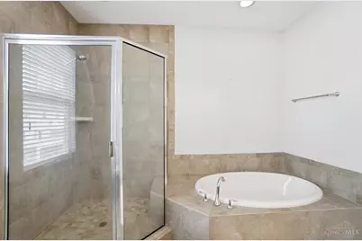 3711 Marburg Avenue, Cincinnati, OH 45209 - Photo 22