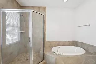 3711 Marburg Ave, Cincinnati, OH 45209 - Photo 22