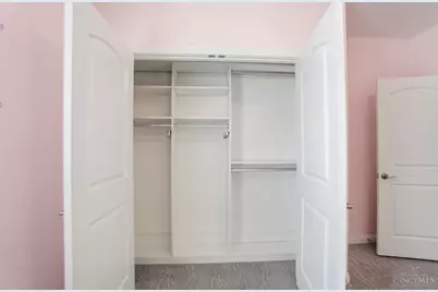 3711 Marburg Avenue, Cincinnati, OH 45209 - Photo 24