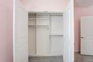 3711 Marburg Ave, Cincinnati, OH 45209 - Photo 24