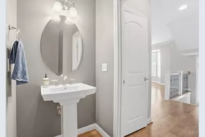 3711 Marburg Avenue, Cincinnati, OH 45209 - Photo 16