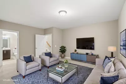 3711 Marburg Avenue, Cincinnati, OH 45209 - Photo 30