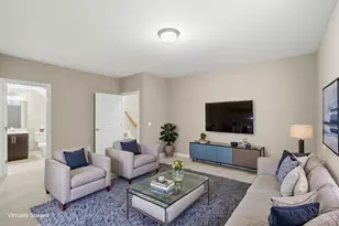3711 Marburg Ave, Cincinnati, OH 45209 - Photo 30