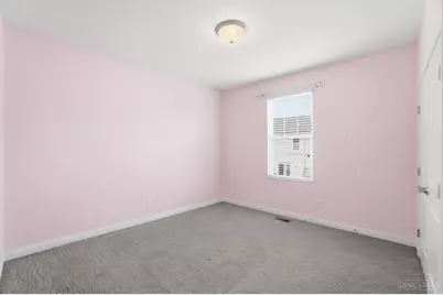 3711 Marburg Avenue, Cincinnati, OH 45209 - Photo 26