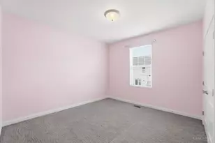 3711 Marburg Ave, Cincinnati, OH 45209 - Photo 26