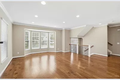 3711 Marburg Avenue, Cincinnati, OH 45209 - Photo 4