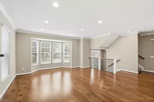 3711 Marburg Ave, Cincinnati, OH 45209 - Photo 4