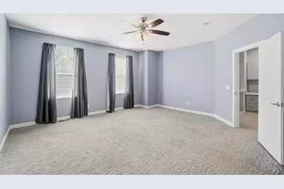 3711 Marburg Avenue, Cincinnati, OH 45209 - Photo 22