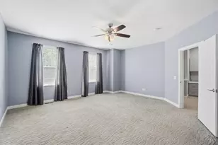 3711 Marburg Ave, Cincinnati, OH 45209 - Photo 22