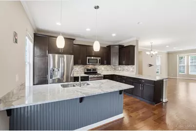 3711 Marburg Avenue, Cincinnati, OH 45209 - Photo 10