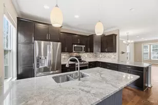 3711 Marburg Ave, Cincinnati, OH 45209 - Photo 16