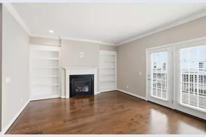 3711 Marburg Avenue, Cincinnati, OH 45209 - Photo 10
