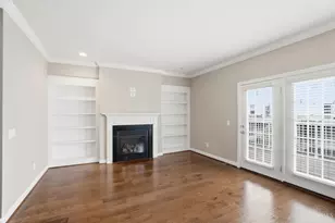 3711 Marburg Ave, Cincinnati, OH 45209 - Photo 10