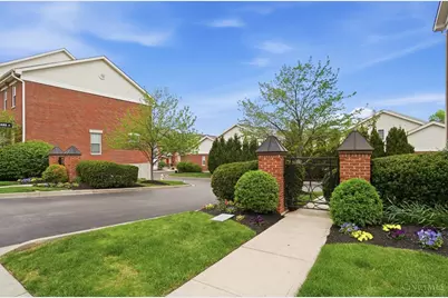 3711 Marburg Avenue, Cincinnati, OH 45209 - Photo 38