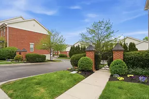 3711 Marburg Ave, Cincinnati, OH 45209 - Photo 38