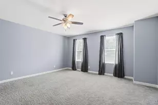 3711 Marburg Ave, Cincinnati, OH 45209 - Photo 20