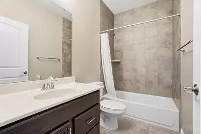 3711 Marburg Avenue, Cincinnati, OH 45209 - Photo 28