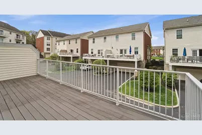 3711 Marburg Avenue, Cincinnati, OH 45209 - Photo 32