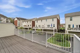 3711 Marburg Ave, Cincinnati, OH 45209 - Photo 32