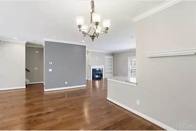 3711 Marburg Avenue, Cincinnati, OH 45209 - Photo 8