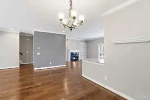 3711 Marburg Ave, Cincinnati, OH 45209 - Photo 8