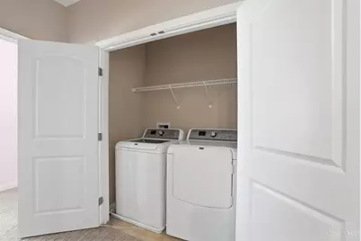 3711 Marburg Avenue, Cincinnati, OH 45209 - Photo 26