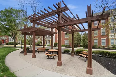 3711 Marburg Avenue, Cincinnati, OH 45209 - Photo 36